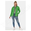 Regatta RETRA689 Octagon II Membrane Softshell green/black - 2XL