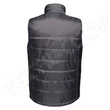 Regatta RETRA831 Stage II Men - Insulated Bodywarmer black - 2XL