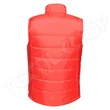 Regatta RETRA831 Stage II Men - Insulated Bodywarmer red - 4XL