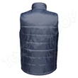 Regatta RETRA831 Stage II Men - Insulated Bodywarmer navy - M