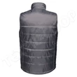 Regatta RETRA831 Stage II Men - Insulated Bodywarmer grey - 2XL