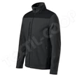 Rimeck Effect unisex polár felső 530