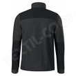 Rimeck Effect unisex polár felső 530