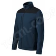 Rimeck Effect unisex polár felső 530