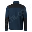 Rimeck Effect unisex polár felső 530