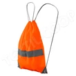 Rimeck HV Energy fluo hátizsák 9V2