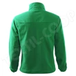 Rimeck Jacket férfi polár pulóver 501