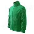 Rimeck Jacket férfi polár pulóver 501