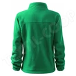 Rimeck Jacket női polár pulóver 504