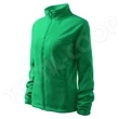 Rimeck Jacket női polár pulóver 504