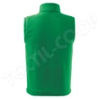 Rimeck Next polár mellény 518