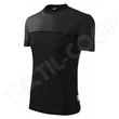 Rimeck póló unisex Colormix 109