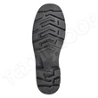Rock Farmer zöld PVC csizma - 41