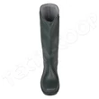 Rock Farmer zöld PVC csizma - 41