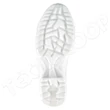 SafeWay Onice White védőcipő fehér S3 - 40