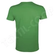 Sol's SO00553 Regent Fit - Férfi Póló green - L