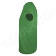 Sol's SO00553 Regent Fit - Férfi Póló green - L