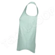 Sol's SO00579 Moka - Női Racerback Trikó jade green - L