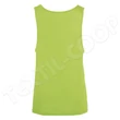 Sol's SO01223 Jamaica - Unisex Trikó green - 2XL