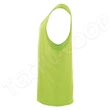 Sol's SO01223 Jamaica - Unisex Trikó green - 2XL