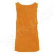 Sol's SO01223 Jamaica - Unisex Trikó orange - 2XL