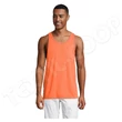 Sol's SO01223 Jamaica - Unisex Trikó orange - 2XL
