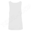 Sol's SO01223 Jamaica - Unisex Trikó white - 2XL