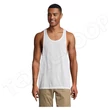 Sol's SO01223 Jamaica - Unisex Trikó white - 2XL