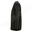 Sol's SO11420 Monarch - Hosszú Ujjú Póló black - 2XL
