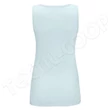 Sol's SO11475 Jane - Női Trikó creamy blue - L