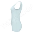 Sol's SO11475 Jane - Női Trikó creamy blue - L