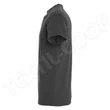 Sol's SO11500 Imperial - Férfi Póló dark grey - 4XL