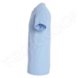 Sol's SO11500 Imperial - Férfi Póló sky blue - 2XL