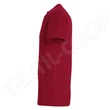 Sol's SO11500 Imperial - Férfi Póló tango red - L