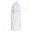 Sol's SO11500 Imperial - Férfi Póló white - 4XL