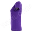 Sol's SO11502 Imperial Women - Póló purple - L