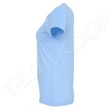 Sol's SO11502 Imperial Women - Póló sky blue - M