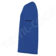 Sol's SO01166 Sporty Kids - Raglan-Sleeved T-Shirt royal blue - 8A