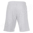 Sol's SO01175 June - Men's Shorts grey - 2XL