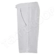 Sol's SO01175 June - Men's Shorts grey - 2XL