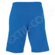 Sol's SO01175 June - Men's Shorts royal blue - 2XL