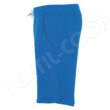 Sol's SO01175 June - Men's Shorts royal blue - 2XL