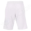 Sol's SO01175 June - Men's Shorts white - 2XL
