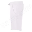 Sol's SO01175 June - Men's Shorts white - 2XL