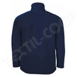 Sol's SO01195 Race Men - Softshell Zip Jacket navy - XL