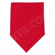 Sol's SO01198 Bandana red