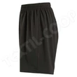 Sol's SO01221 San Siro 2 - Adults' Basic Shorts black - 2XL