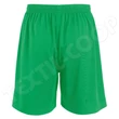 Sol's SO01221 San Siro 2 - Adults' Basic Shorts green - 2XL