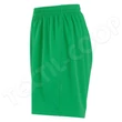 Sol's SO01221 San Siro 2 - Adults' Basic Shorts green - 2XL