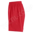 Sol's SO01221 San Siro 2 - Adults' Basic Shorts red - 2XL